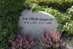 Erik Vilhelm Jeppesen.JPG